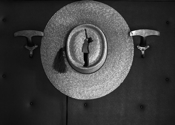 Sombrero ombra dxDSC_0022